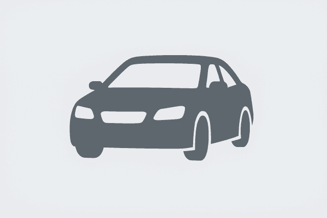 2022 Toyota Yaris image 1