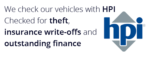 Metro Motors partner banner